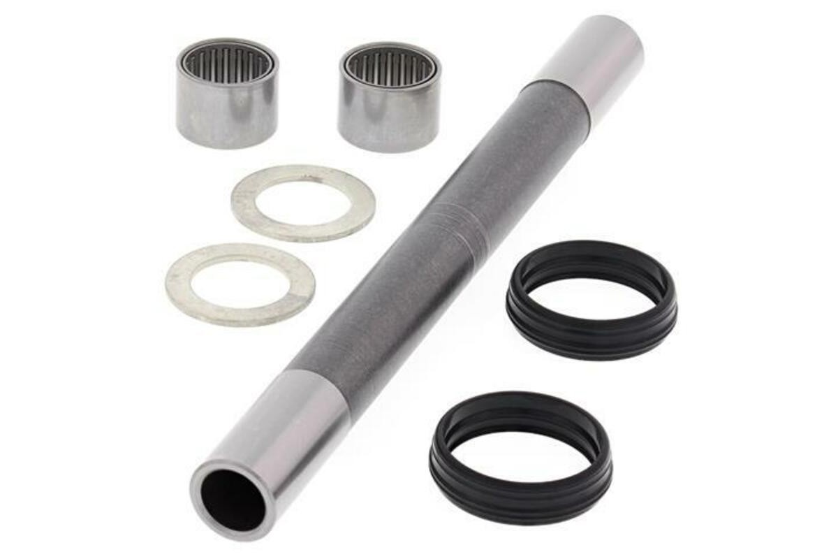 Kit roulements de bras oscillant ALL BALLS Yamaha YFM350X Warrior