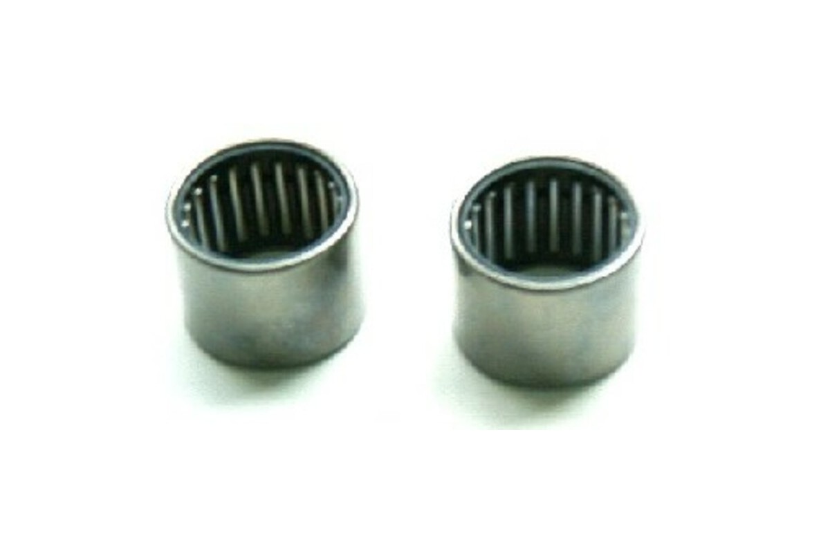 Kit réparation de bras oscillant TOURMAX Honda