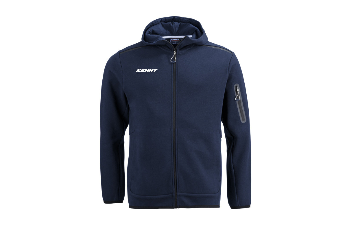 Sweat CORE NAVY