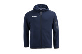 Sweat CORE NAVY