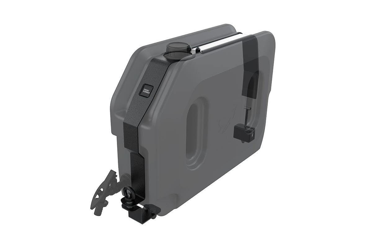 Sangle de réservoir Pro / 20L