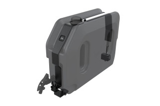 Sangle de réservoir Pro / 20L