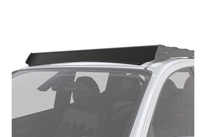 Déflecteur de vent Slimsport pour Chevrolet Colorado/GMC Canyon (2015-2022)