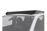 Déflecteur de vent Slimsport pour Chevrolet Colorado/GMC Canyon (2015-2022)