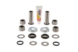 KIT REPARATION BRAS OSCILLANT POUR SUZUKI LT-R450 2006-07