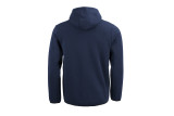 Sweat CORE NAVY