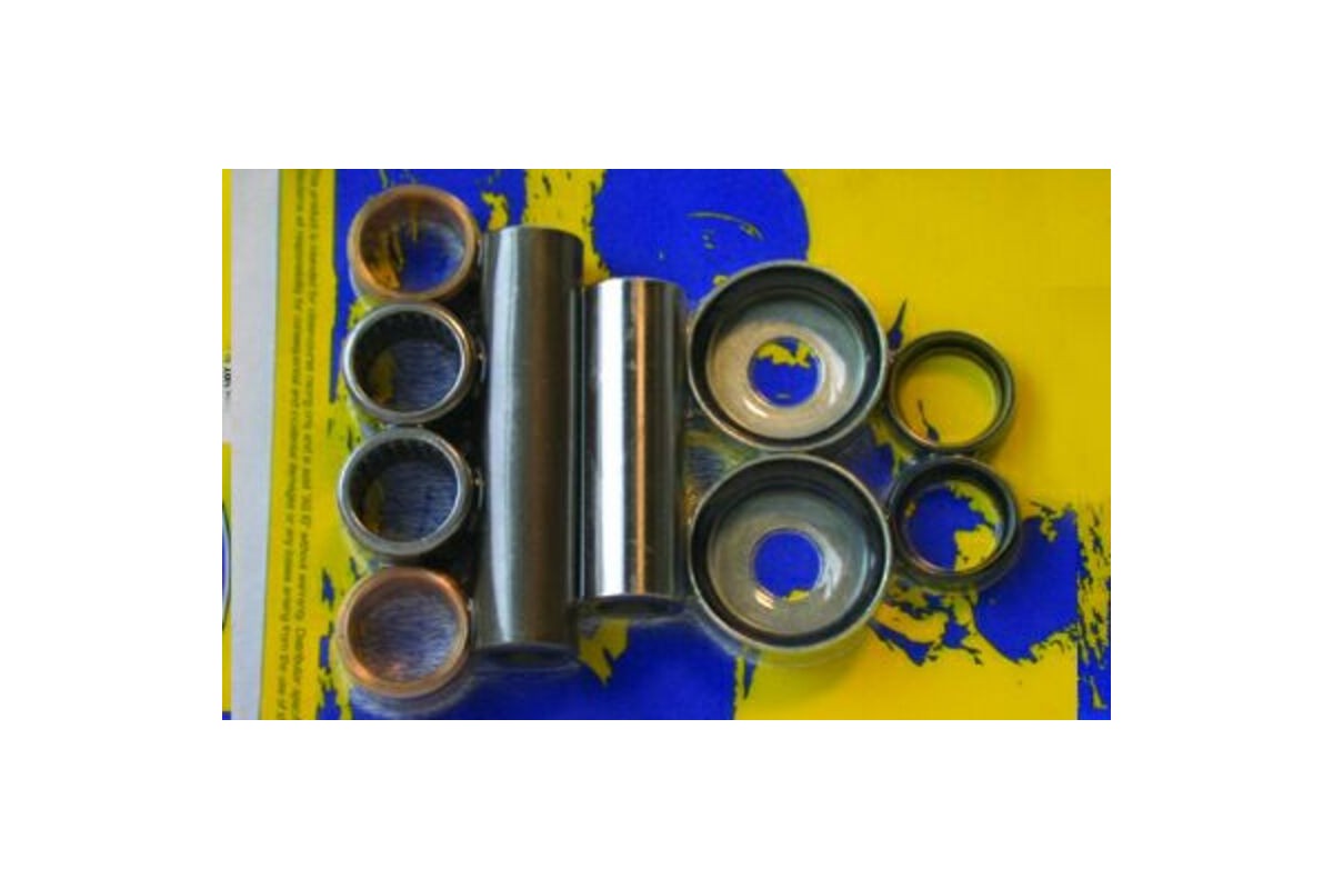 KIT REPARATION DE BRAS OSCILLANTS POUR YAMAHA BLASTER 1988-03