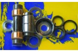 KIT REPARATION DE BRAS OSCILLANTS POUR YAMAHA YFM660 RAPTOR 2001-03