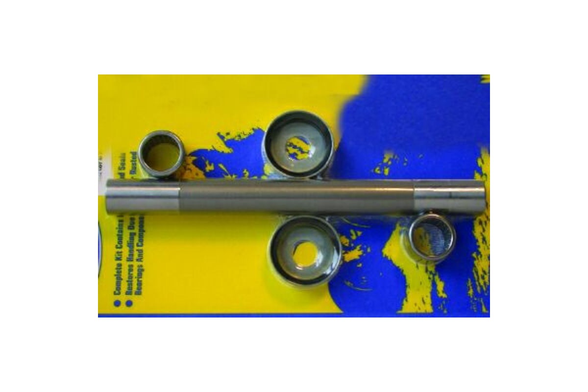 KIT REPARATION DE BRAS OSCILLANTS POUR YAMAHA BANSHEE 1987-03