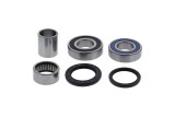 Kit roulements de roue avant ALL BALLS