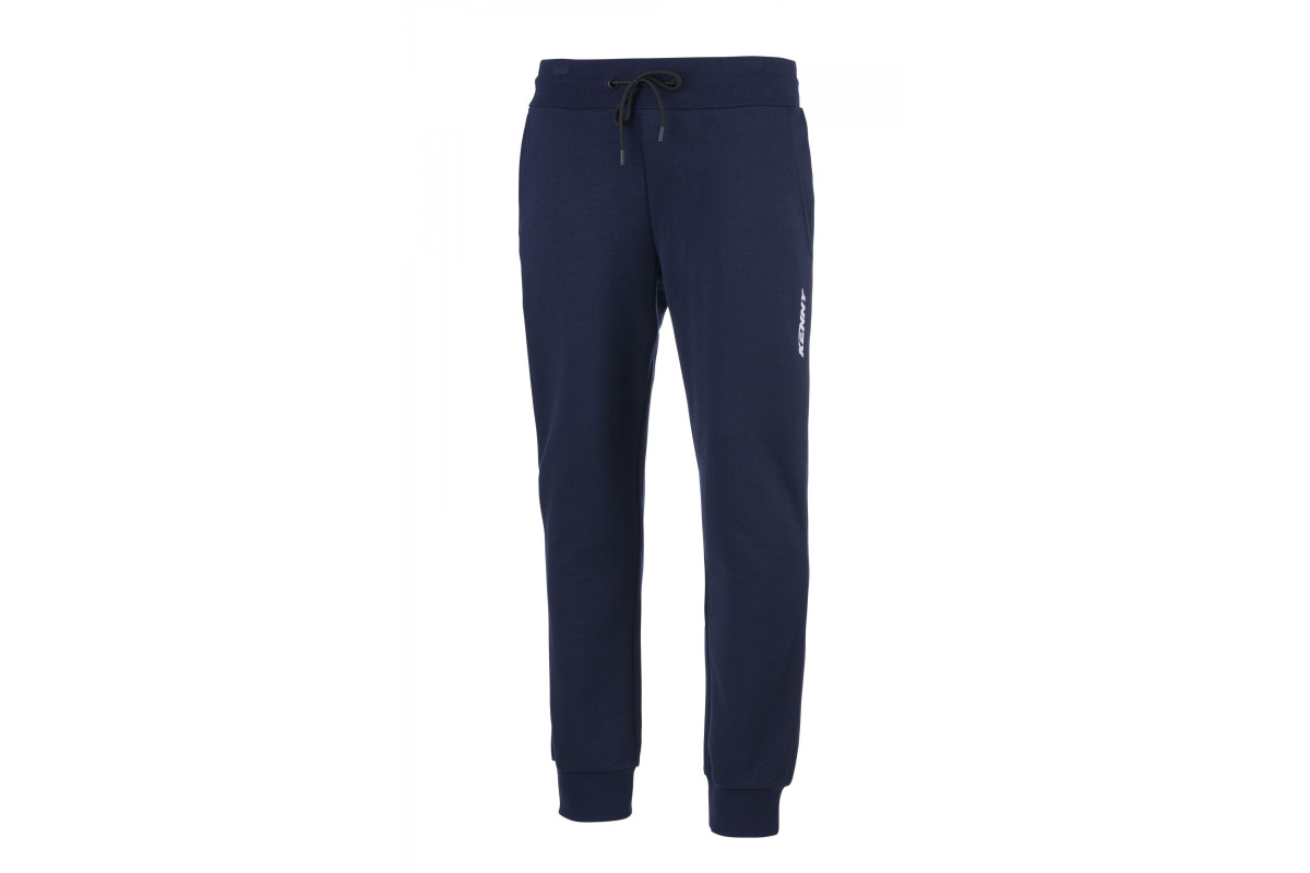 Jogging CORE NAVY