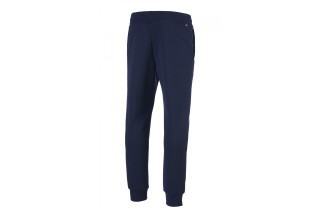 Jogging CORE NAVY | Kenny - Achat en ligne