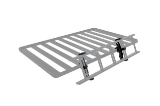 Support de montage latéral pour échelle de galerie | Front Runner - Achat en ligne