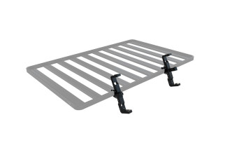 Support de montage latéral pour échelle de galerie | Front Runner - Achat en ligne