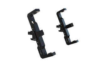 Support de montage latéral pour échelle de galerie | Front Runner - Achat en ligne