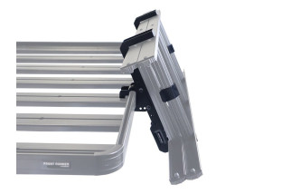 Support de montage latéral pour échelle de galerie | Front Runner - Achat en ligne