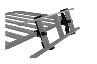 Support de montage latéral pour échelle de galerie | Front Runner - Achat en ligne