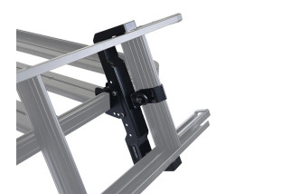 Support de montage latéral pour échelle de galerie | Front Runner - Achat en ligne