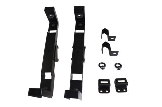 Support de montage latéral pour échelle de galerie | Front Runner - Achat en ligne