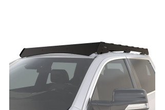 RAM 1500 Slimsport Rack Wind Fairing