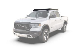 RAM 1500 Slimsport Rack Wind Fairing