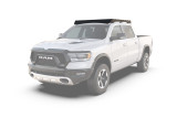 RAM 1500 Slimsport Rack Wind Fairing