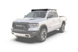 RAM 1500 Slimsport Rack 40in Light Bar Wind Fairing | Front Runner - Achat en ligne