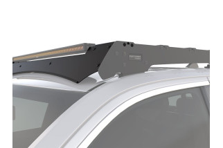 RAM 1500 Slimsport Rack 40in Light Bar Wind Fairing | Front Runner - Achat en ligne