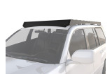 Toyota Land Cruiser 100 Series Slimsport Rack Wind Fairing