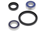 Kit roulements de roue avant ALL BALLS Yamaha YFS200 Blaster/YFB 250 Timberwolf