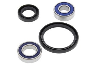 Kit roulements de roue avant ALL BALLS Yamaha YFS200 Blaster/YFB 250 Timberwolf
