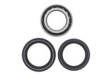 Kit roulements de roue arrière ALL BALLS Honda Fourtrax Rincon 650/Honda TRX680 Rincon