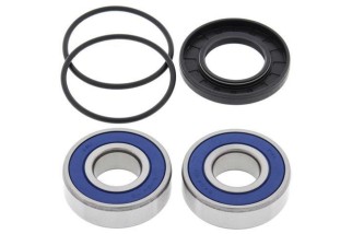 Kit roulements de roue avant ALL BALLS Polaris