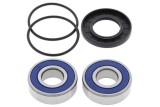 Kit roulements de roue avant ALL BALLS Polaris