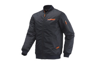 Veste KENNY BOMBER RACING | Kenny - Achat en ligne