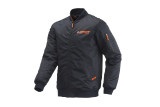 Veste BOMBER RACING