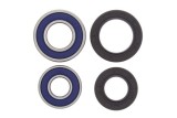 Kit roulements de roue avant ALL BALLS
