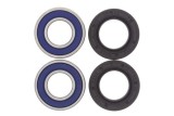 Kit roulements de roue avant ALL BALLS
