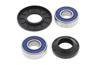 Kit roulements de roue avant ALL BALLS Honda CRF230F/150R/F