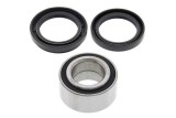 Kit roulements de roue avant/arrière ALL BALLS Arctic Cat