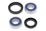 Kit roulements de roue avant ALL BALLS Kawasaki