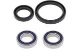 Wheel Bearing Kit All Balls 25-1632