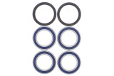 Kit roulements de roue avant ALL BALLS Can Am DS450