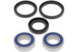 Kit roulements de roue avant ALL BALLS Yamaha