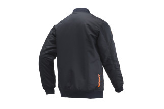 Veste BOMBER RACING