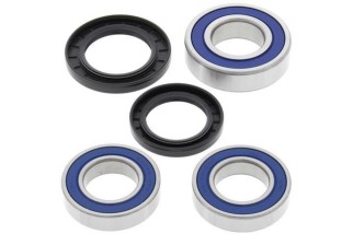 Kit roulements de roue arrière ALL BALLS Yamaha YZF750R/XJR1300