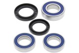 Kit roulements de roue arrière ALL BALLS Yamaha YZF750R/XJR1300