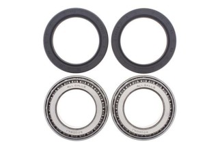 Kit roulements de roue avant/arrière ALL BALLS Can-Am DS650