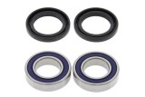 Kit roulements de roue avant ALL BALLS