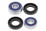 Kit roulements de roue avant ALL BALLS Kawasaki/Suzuki